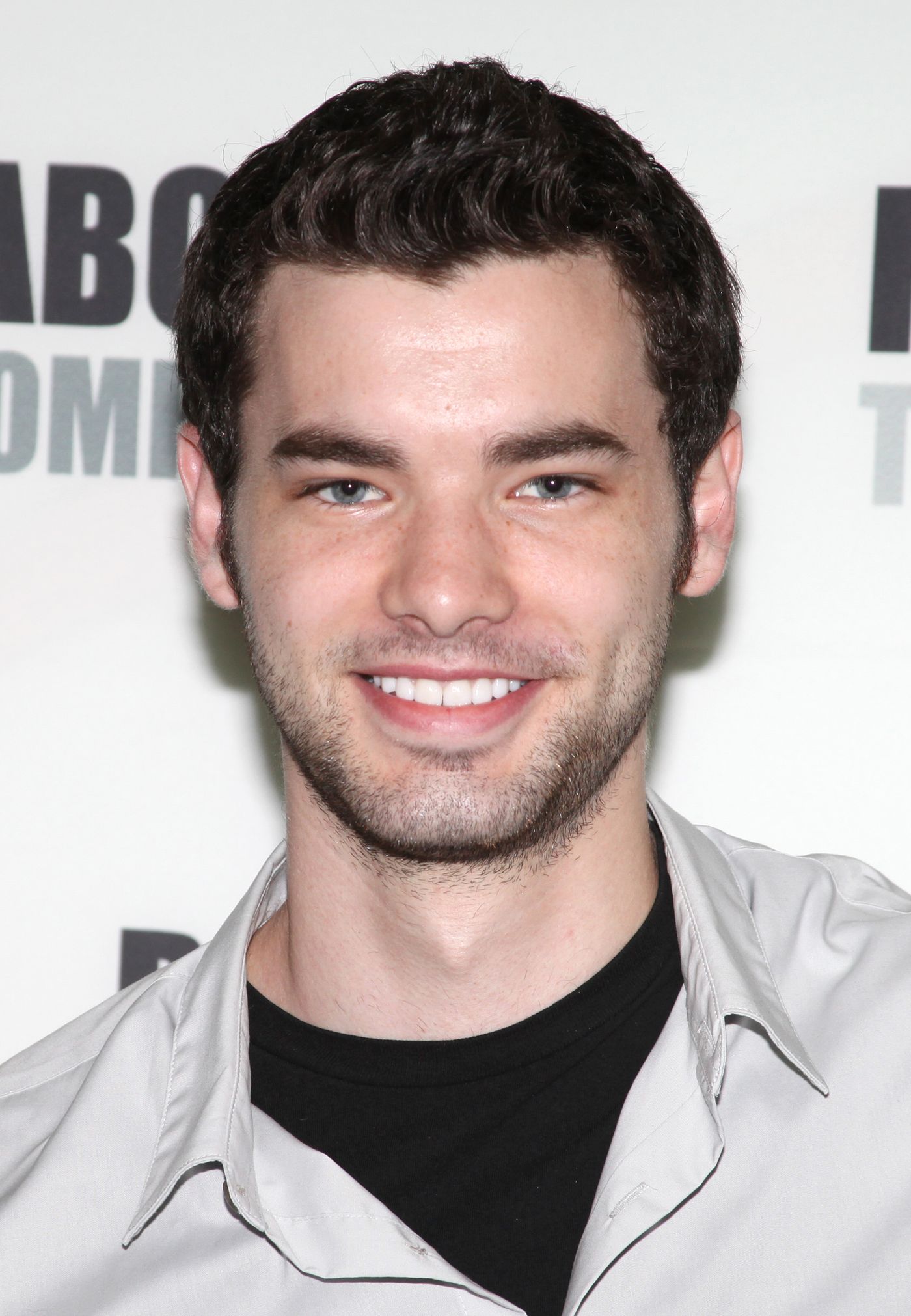 Photo Coverage: SUICIDE, INCORPORATED Meet & Greet  Image