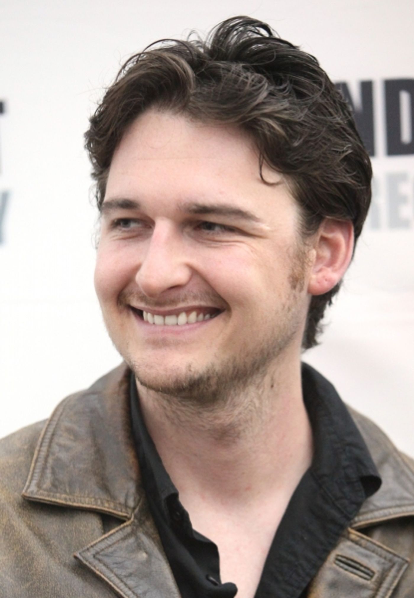 Photo Coverage: SUICIDE, INCORPORATED Meet & Greet  Image