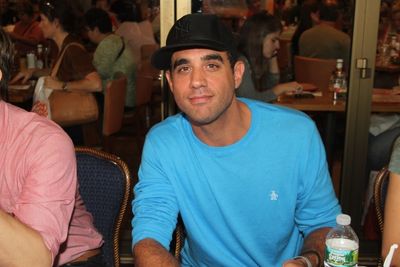 Bobby Cannavale Photo