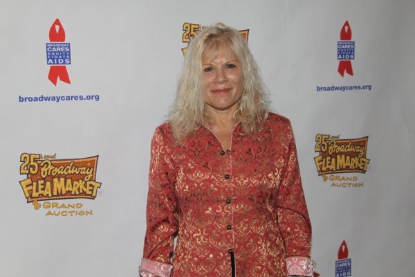 Ilene Kristen Photo