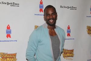 Colman Domingo Photo
