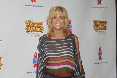 Lisa Brescia Photo
