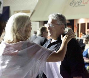 Harvey Fierstein @ BroadwayWorld Harvey Fierstein Photo