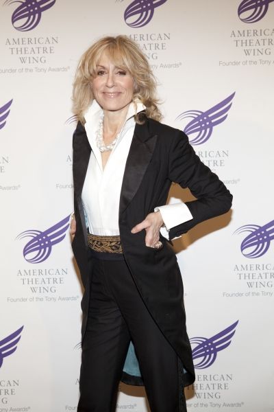 Judith Light Photo