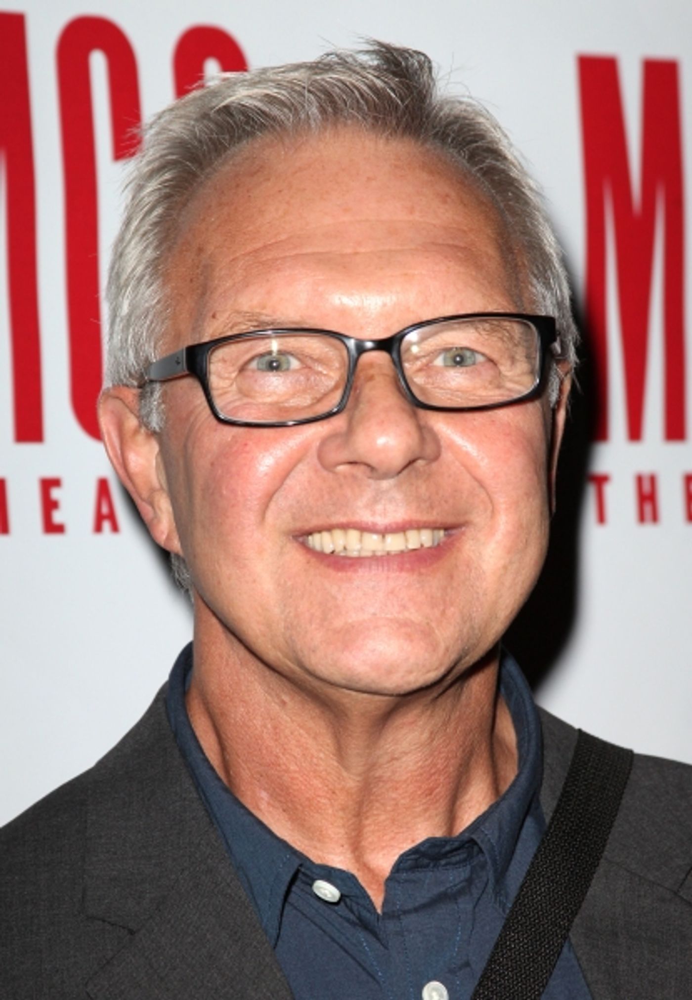 Photo Coverage: Jonathan Groff Opens in THE SUBMISSION! Photo Coverage: Jonathan Groff Opens in THE SUBMISSION! Image