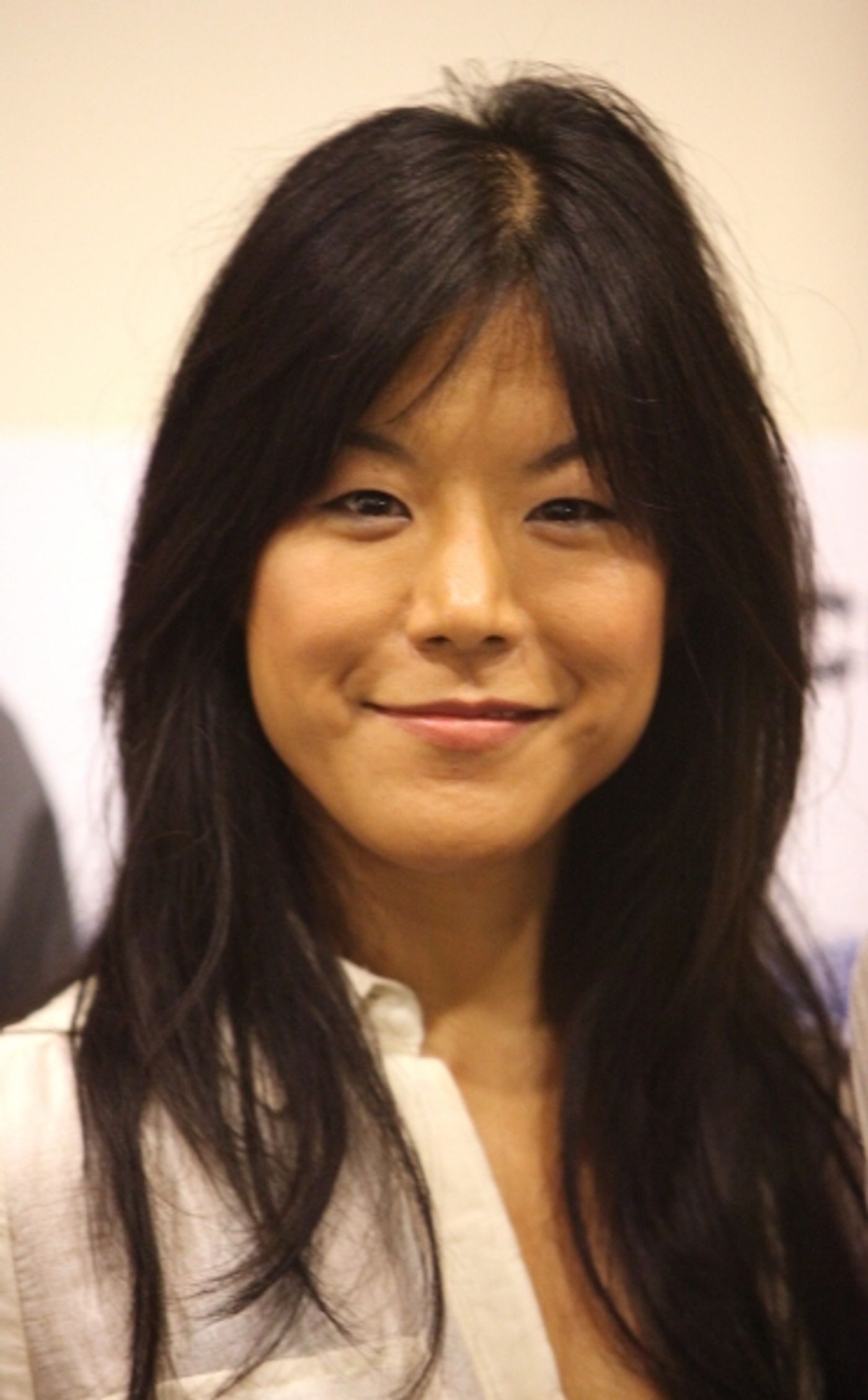 Photo Coverage: Meet Alan Rickman the Cast of Broadway's SEMINAR!  Image