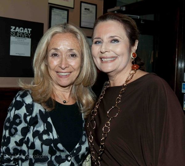 Randie- Levine Miller Photo
