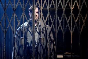 Michael Ball @ BroadwayWorld Michael Ball Photo