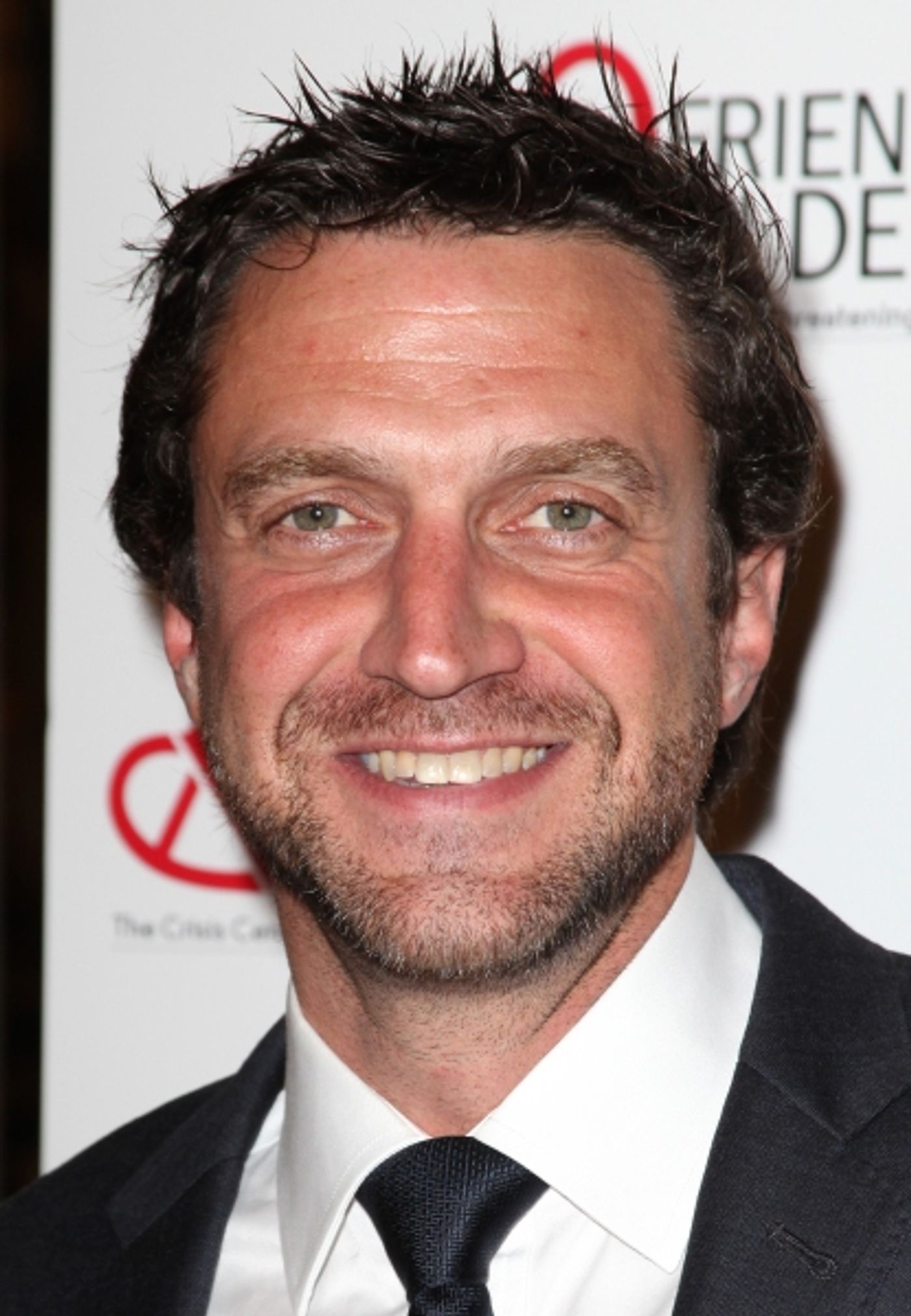 Photo Coverage: Sarah Jessica Parker, Matthew Broderick, Stephen Sondheim & More Celebrate 'Friends In Deed'  Image