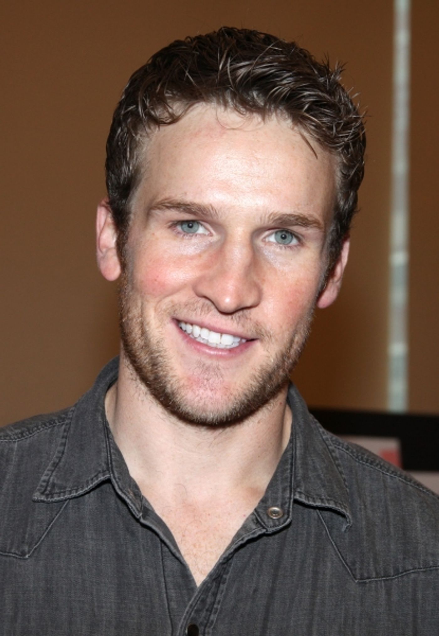 Photo Coverage: Introducing BONNIE & CLYDE - Performance Preview!  Image