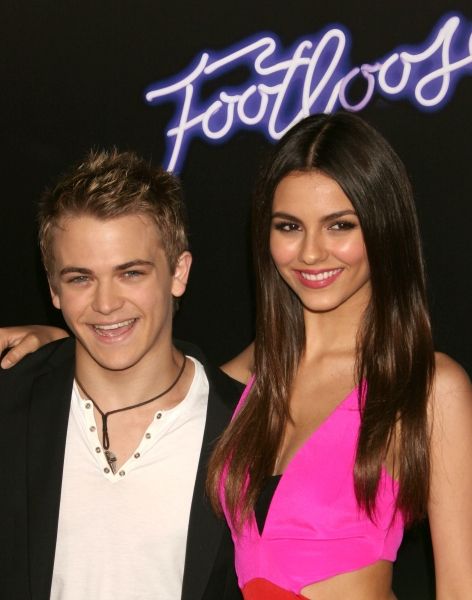 Hunter Hayes Photo