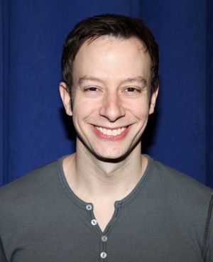 Tally Sessions @ BroadwayWorld Tally Sessions Photo