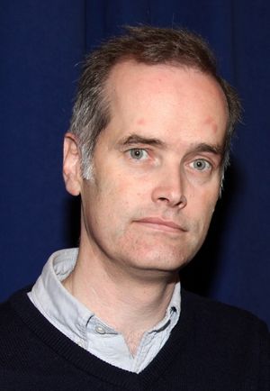 Jack Cummings III Photo