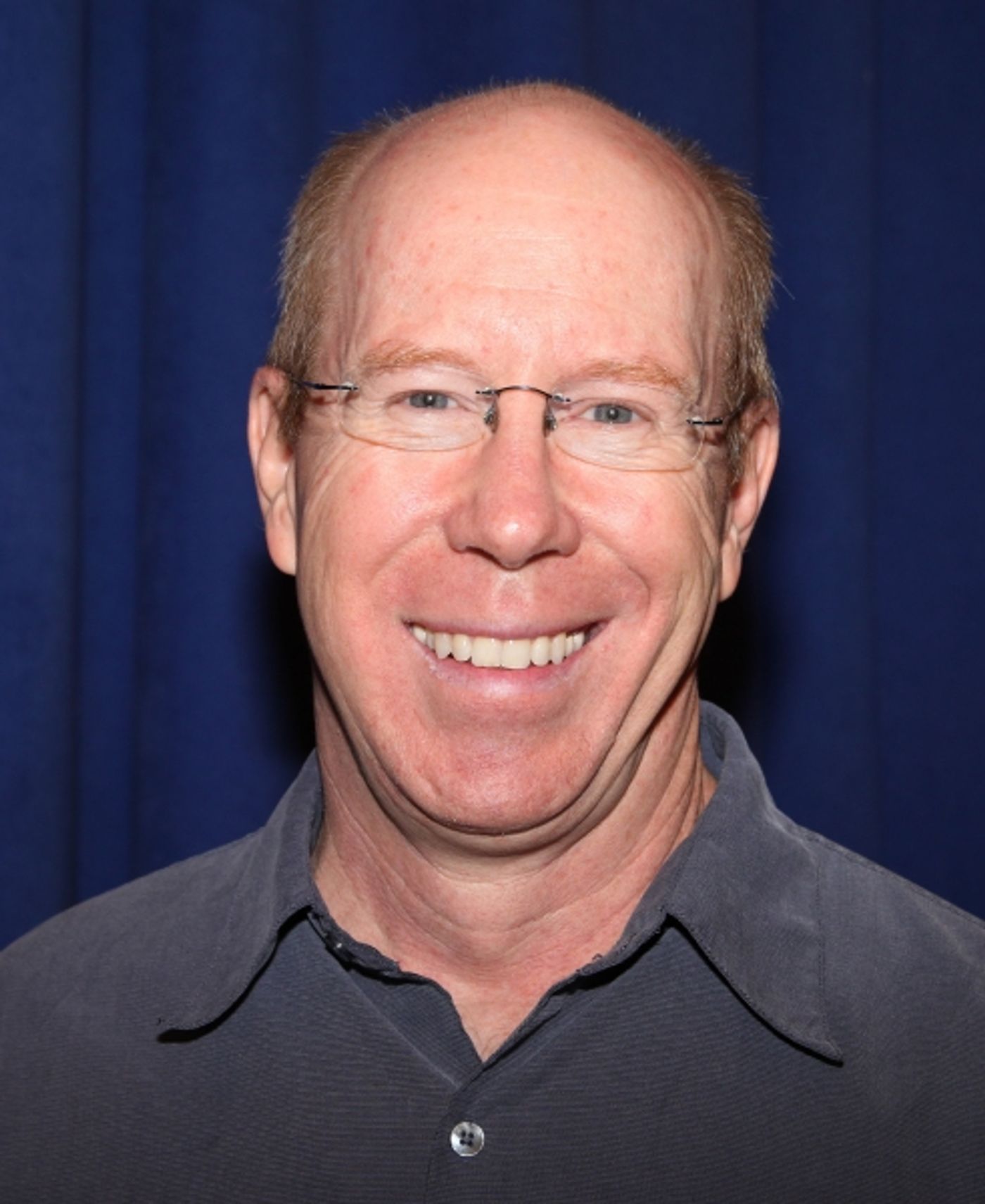 Photo Coverage: All Hail - Julia Murney, Mary Testa & QUEEN OF THE MIST Meet the Press!  Image