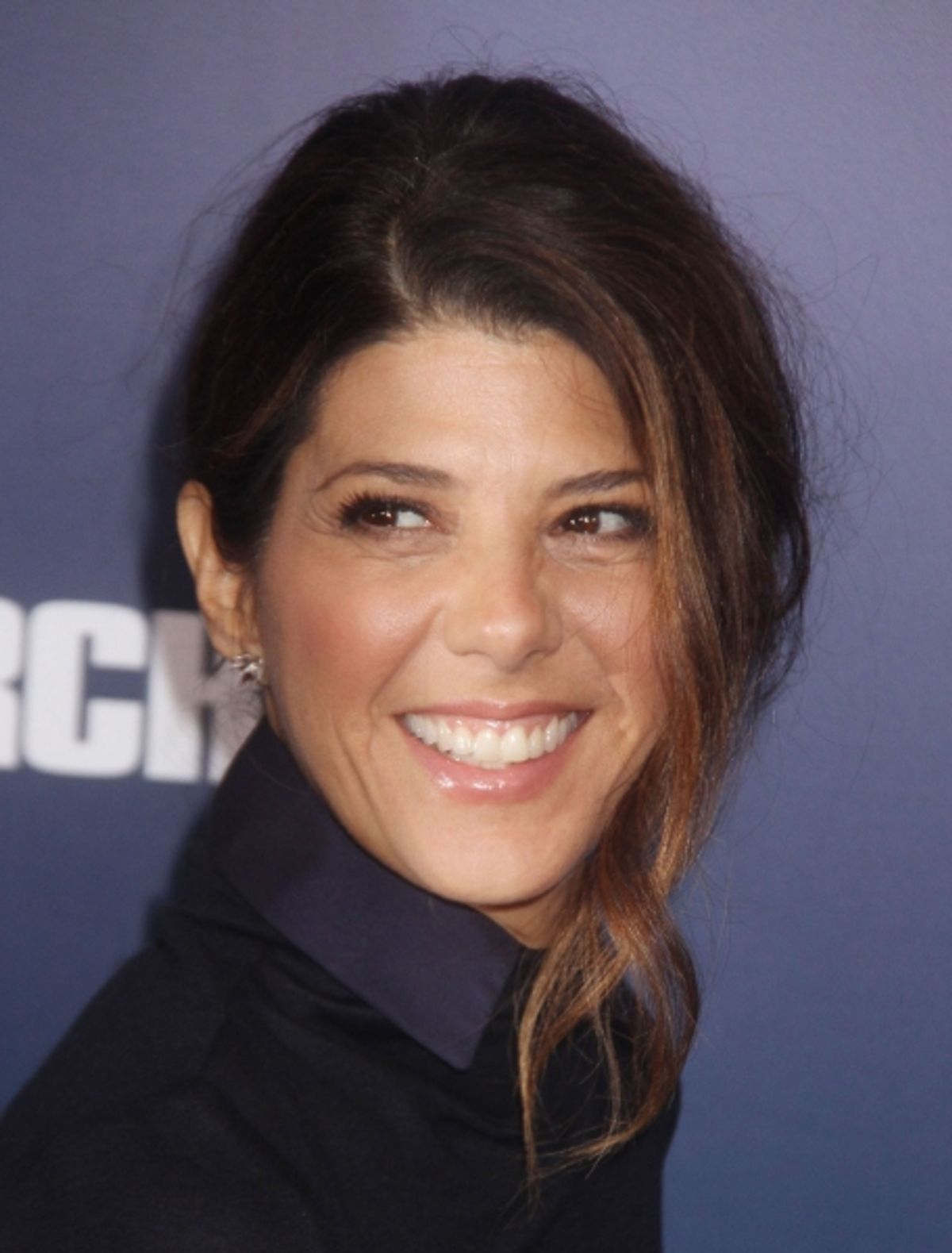 Marisa Tomei