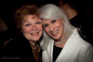 Anita Gillette Photo