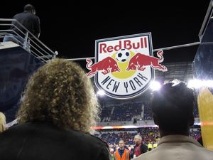 David Bryan, Montego Glover @ BroadwayWorld David Bryan, Montego Glover Photo