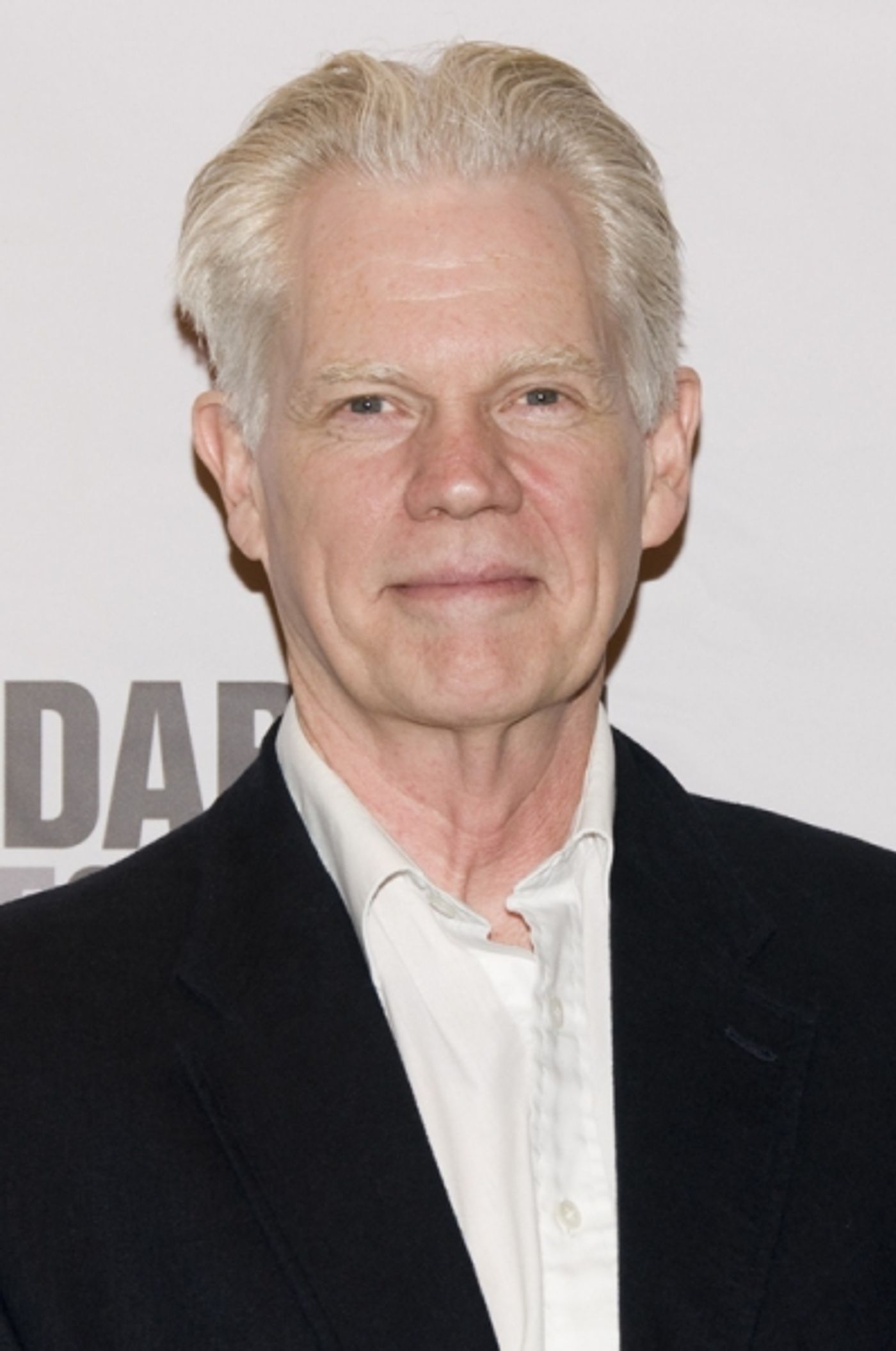 Photo Coverage: Frank Langella is Back - Opens MAN & BOY on Broadway!  Image