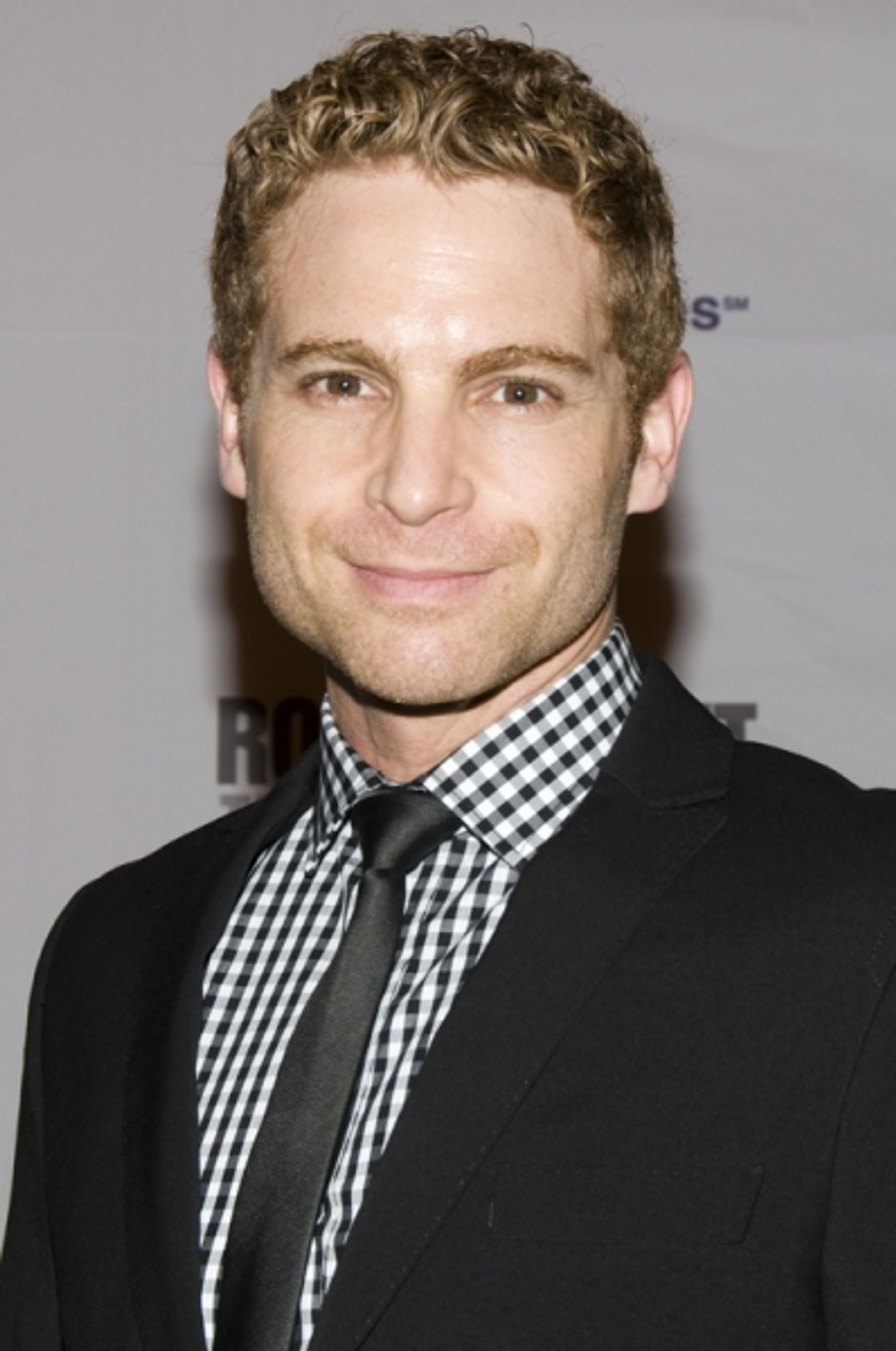 Photo Coverage: Frank Langella is Back - Opens MAN & BOY on Broadway!  Image