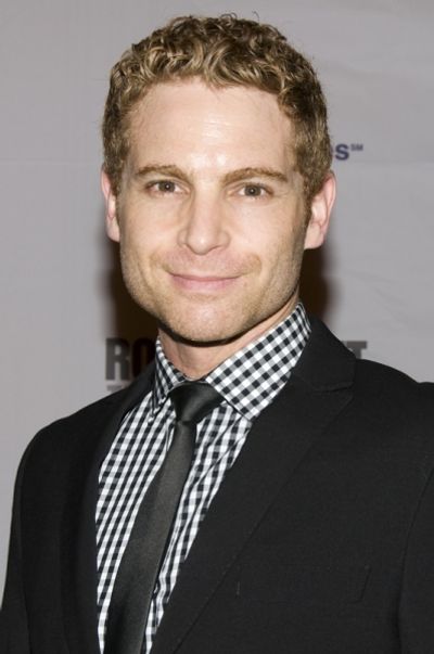 Vayu O'Donnell Photo