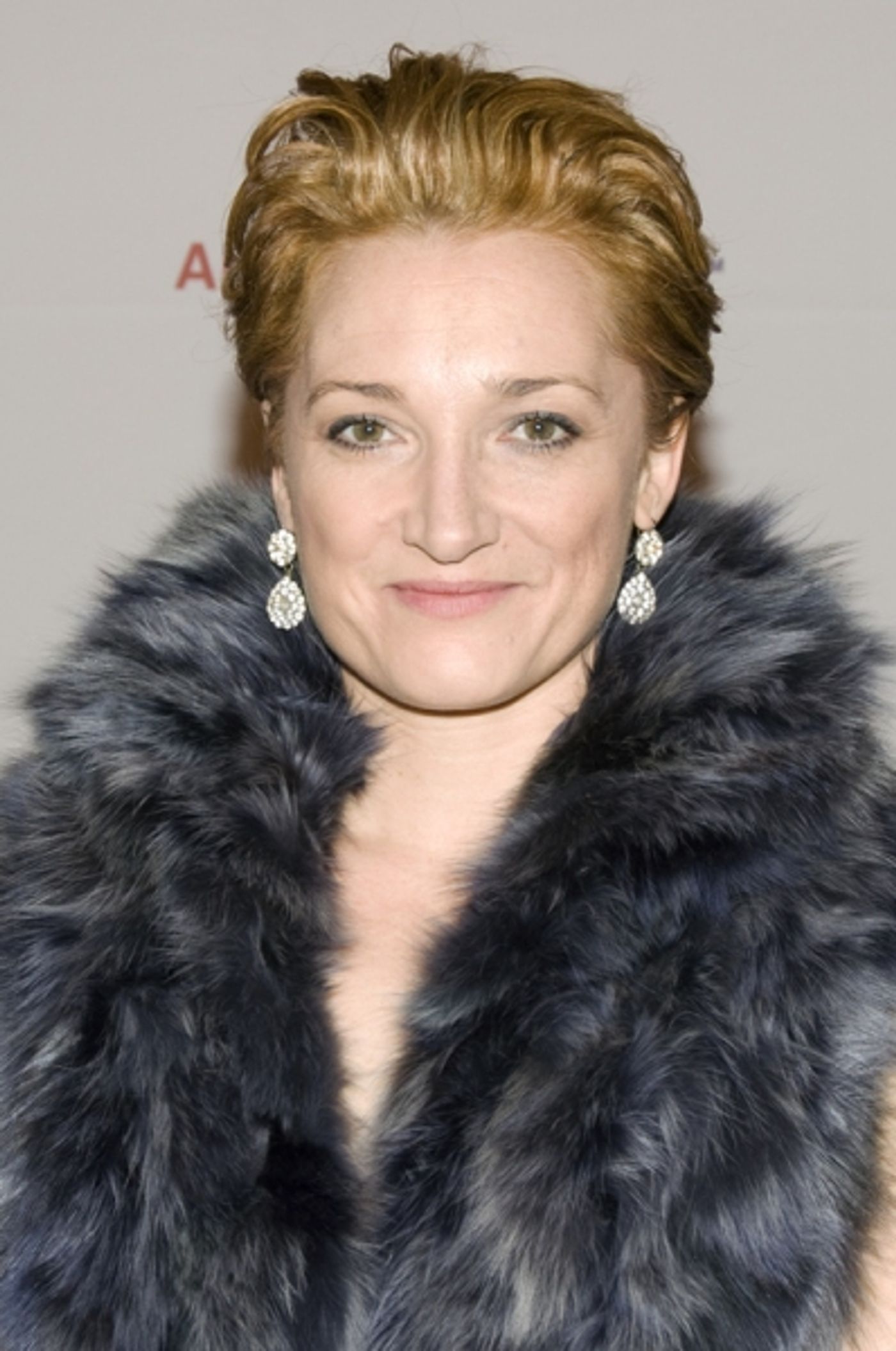 Photo Coverage: Frank Langella is Back - Opens MAN & BOY on Broadway!  Image