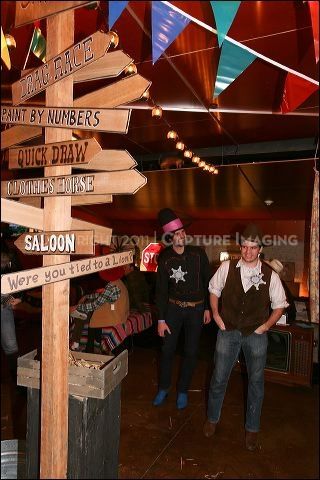 Photo Flash: Opening Night Of I've Never Been So Happy At Kirk Douglas Photo Flash: Opening Night Of I've Never Been So Happy At Kirk Douglas Image