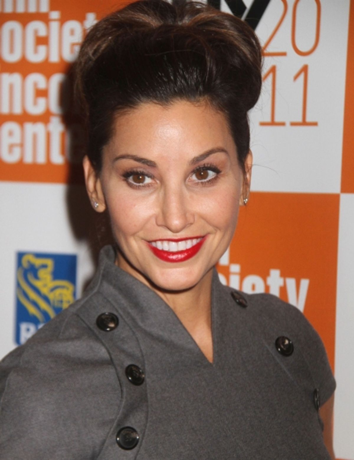 Gina Gershon