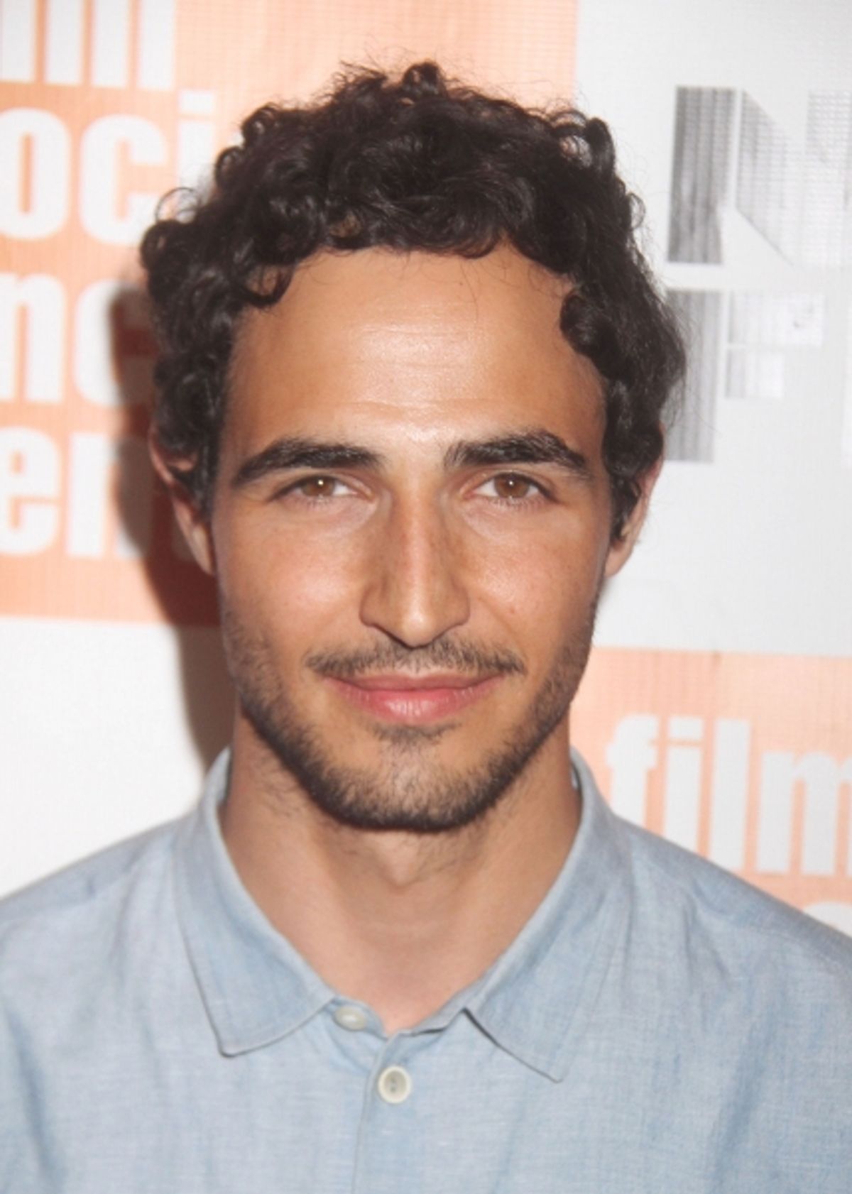 Zac Posen