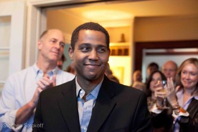 Don Guillory Photo
