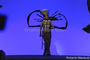 Daniela Pobega Photo