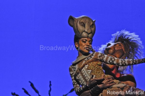 Daniela Pobega Photo