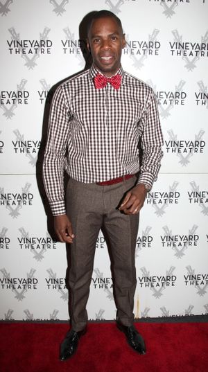 Colman Domingo  Photo