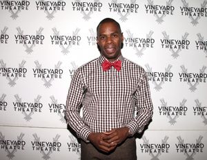 Colman Domingo  Photo