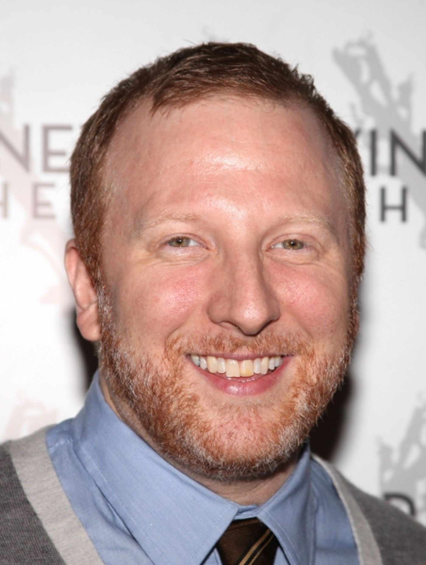 Photo Coverage: Stars Celebrate THE LYONS Opening at the Vineyard - Theatre Arrivals!  Image