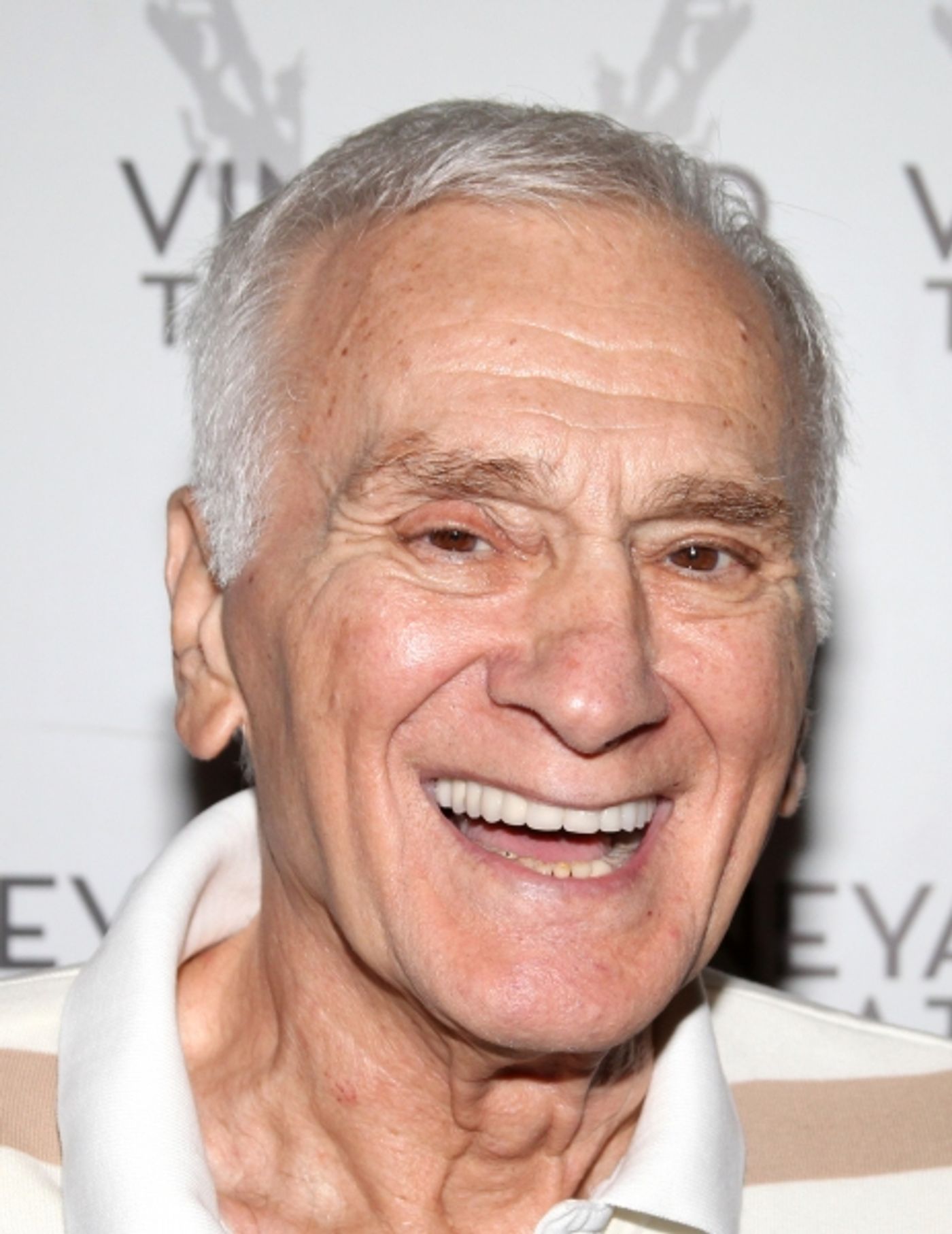 Photo Coverage: Linda Lavin, Dick Latessa et al. Open THE LYONS at the Vineyard Theatre!  Image