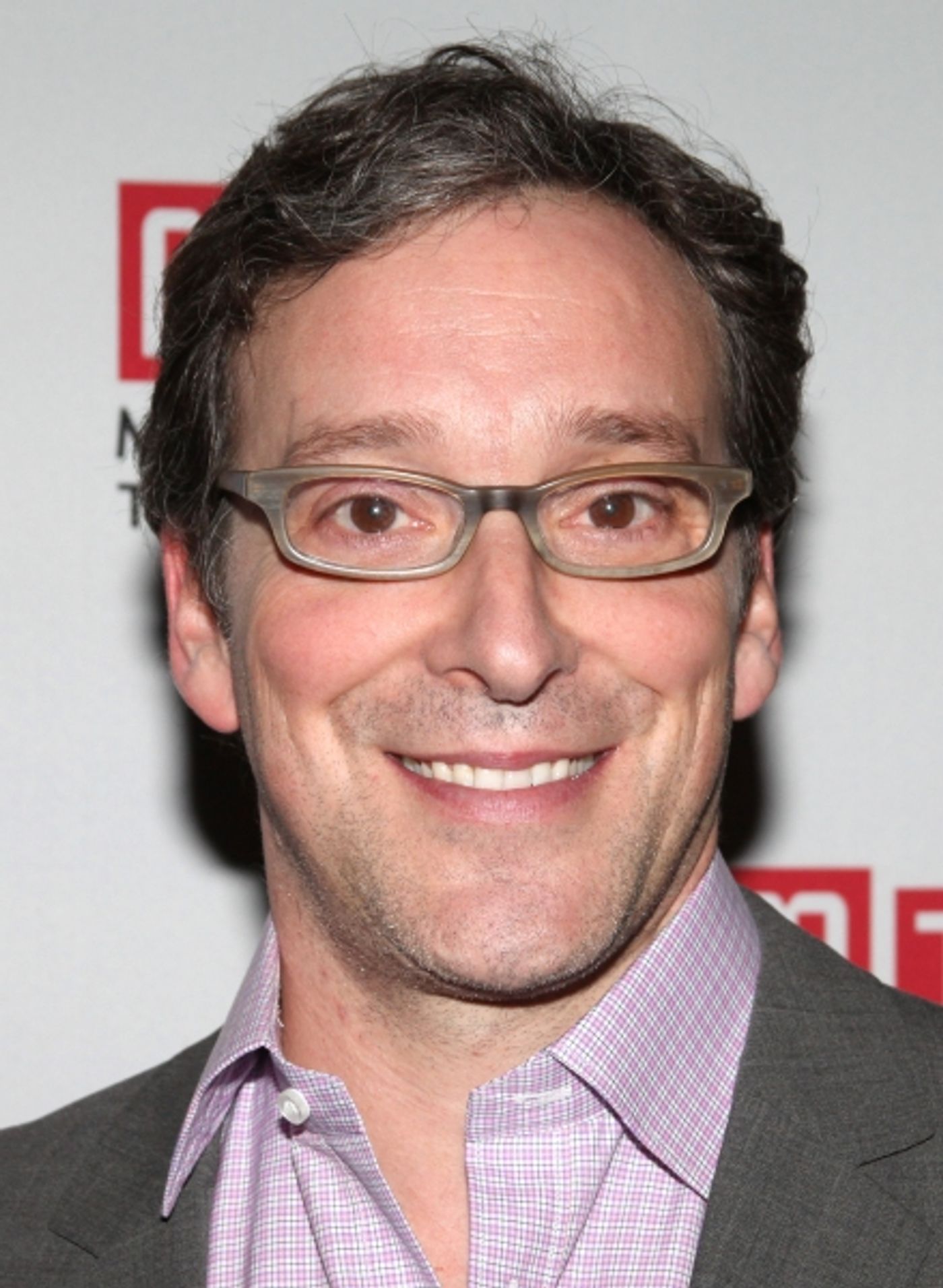 Photo Coverage: Zoe Kazan's WE LIVE HERE Celebrates Opening Night at MTC  Image