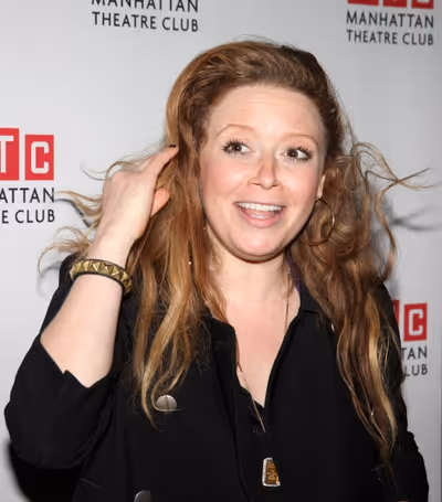 Natasha Lyonne  Photo