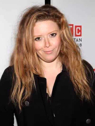 Natasha Lyonne Photo