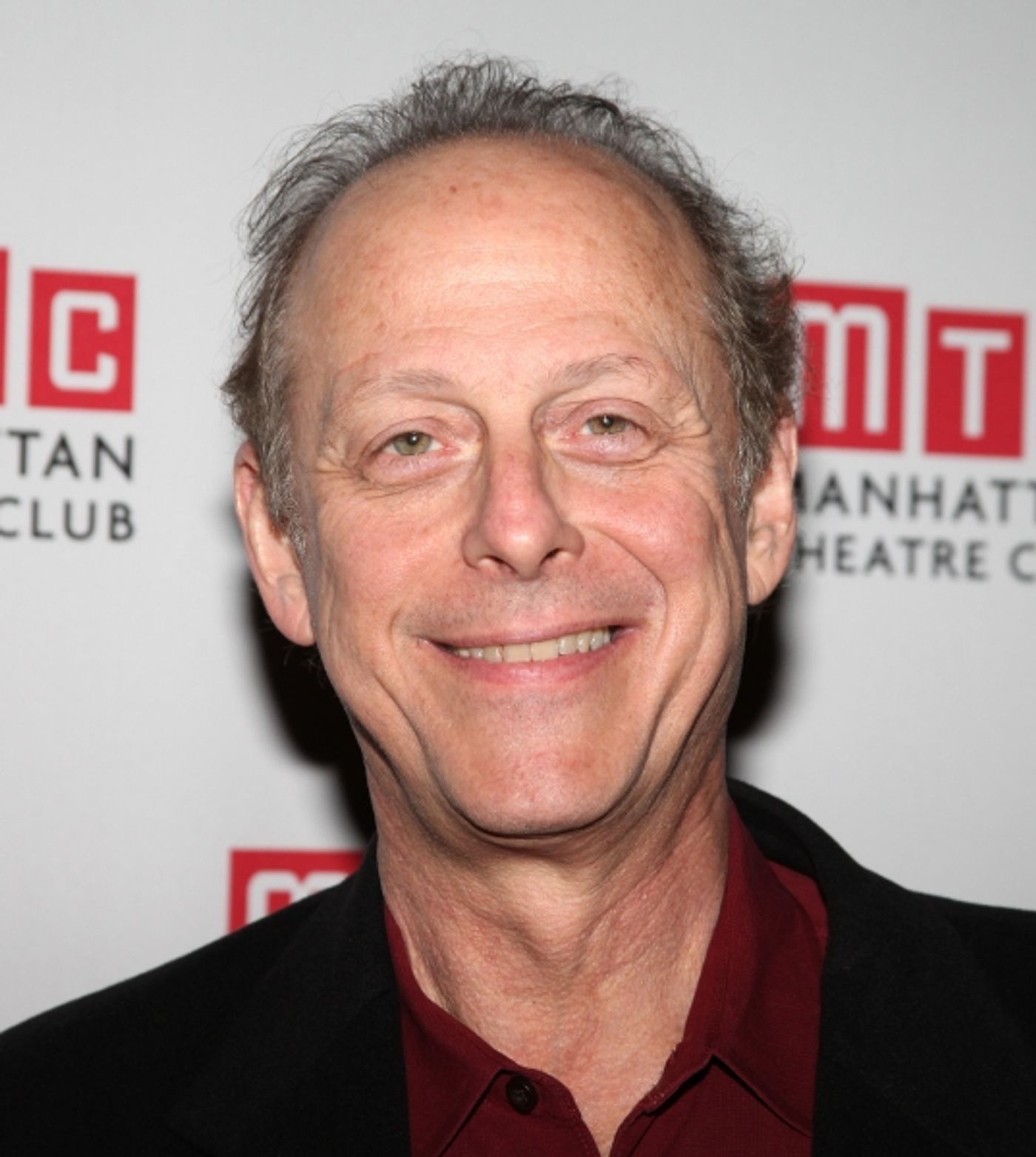 Photo Coverage: Zoe Kazan's WE LIVE HERE Celebrates Opening Night at MTC  Image