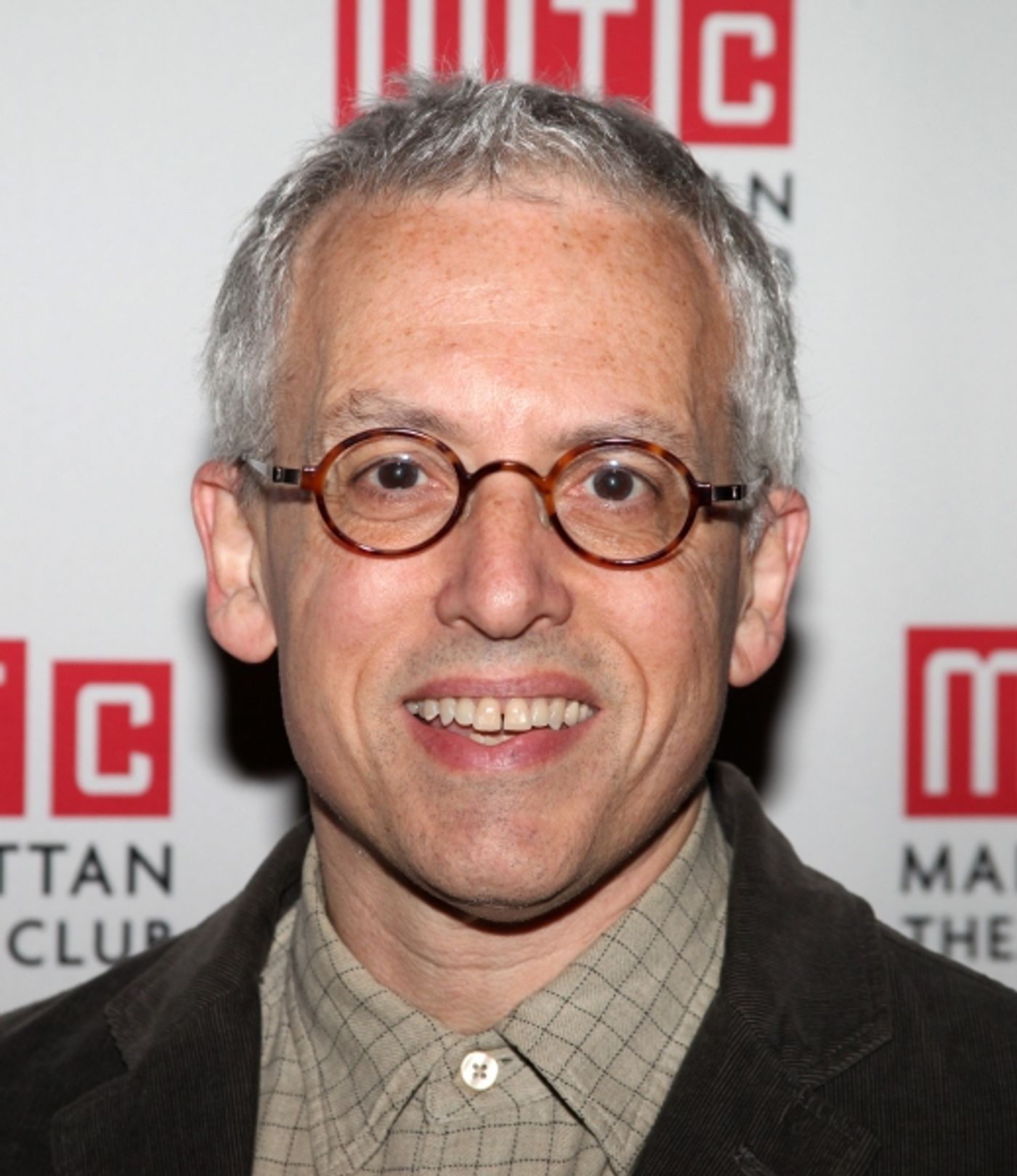 Photo Coverage: Zoe Kazan's WE LIVE HERE Celebrates Opening Night at MTC  Image