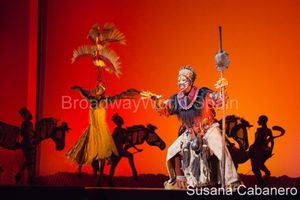 Brenda Mhlongo Photo