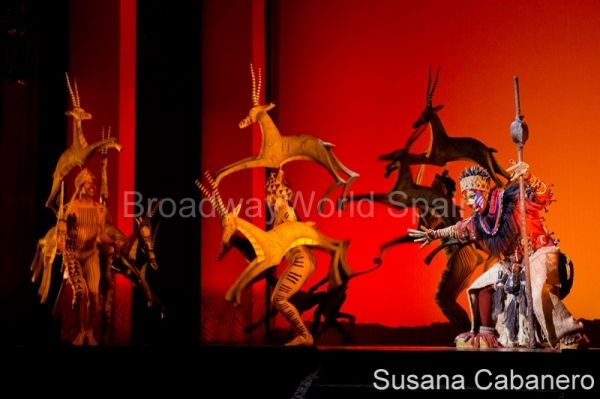 Brenda Mhlongo Photo