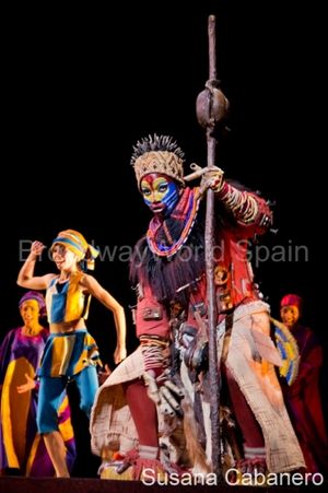 Brenda Mhlongo Photo