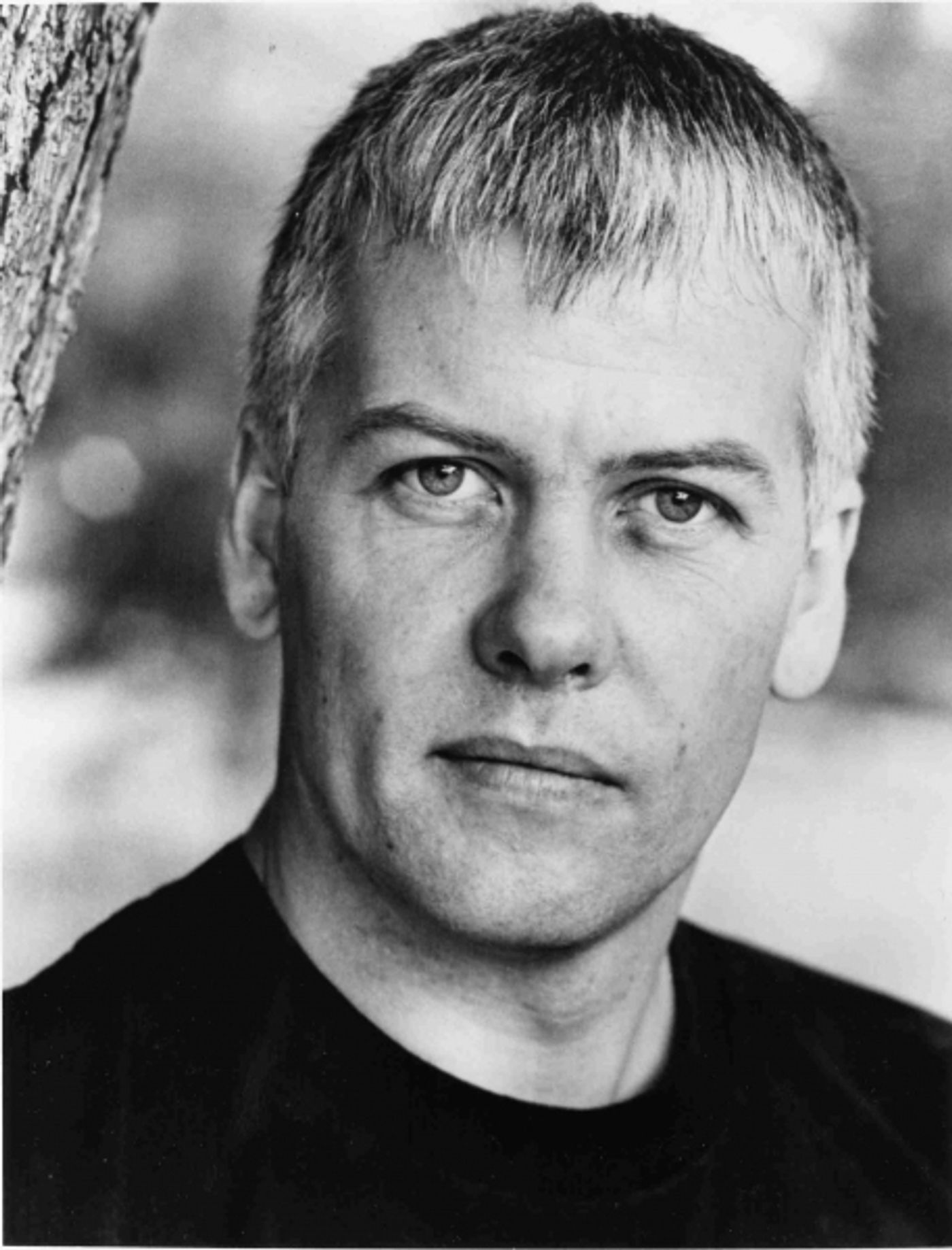 Photo Coverage: Emery, Bevan and Walmsley Join Cast of BILLY ELLIOT  Image