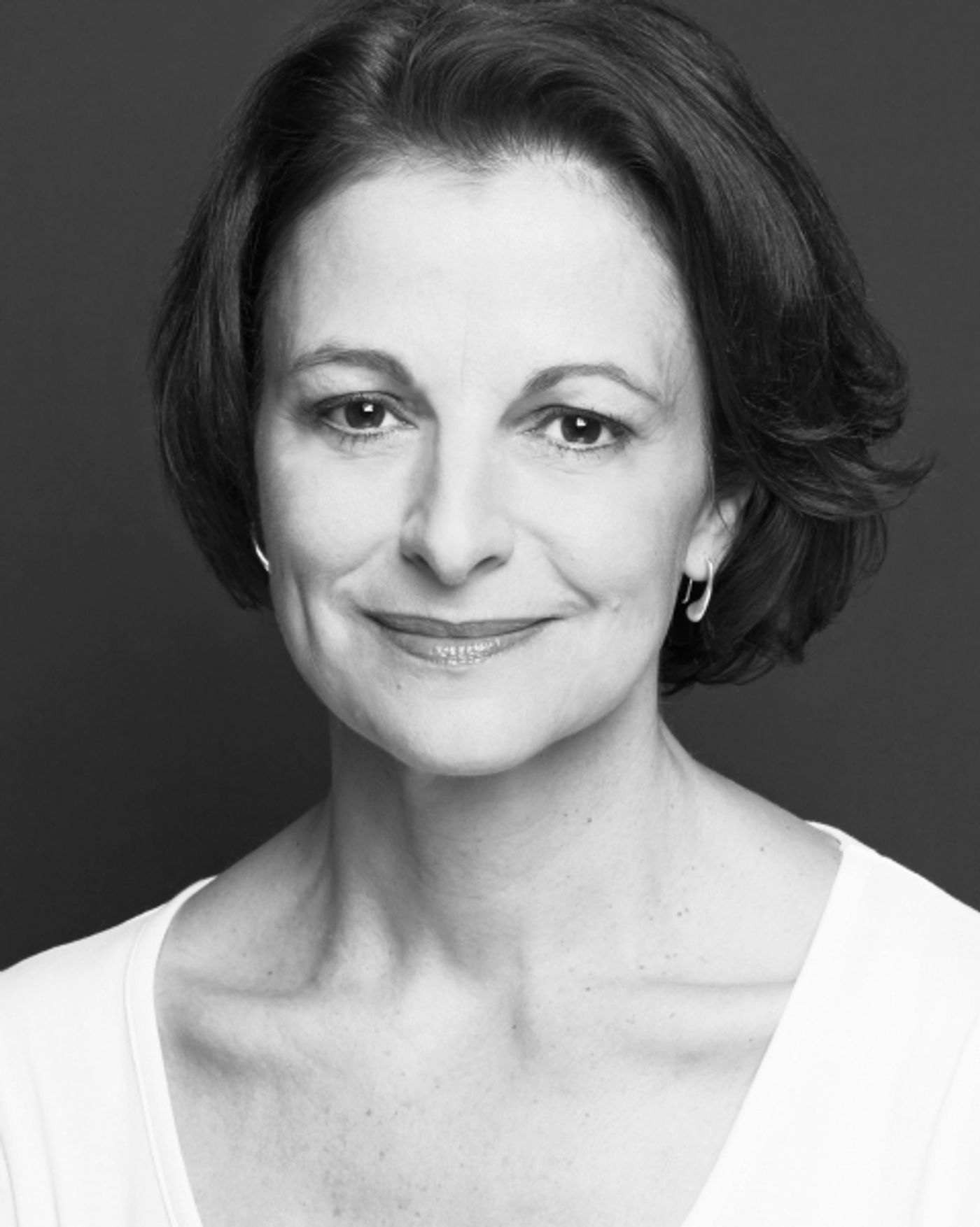 Photo Coverage: Emery, Bevan and Walmsley Join Cast of BILLY ELLIOT  Image