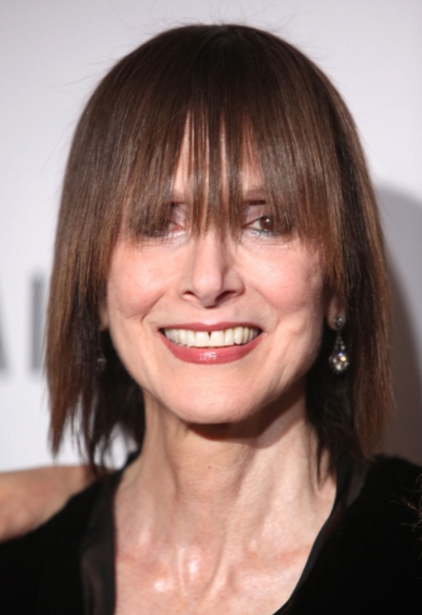 Photo Coverage: THE MOUNTAINTOP Theatre Arrivals & After Party  Image