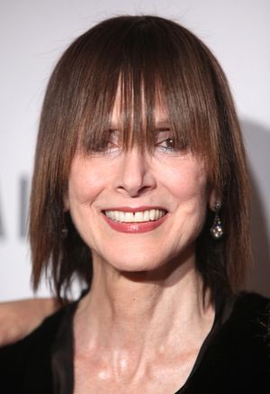 Jean DouManian Photo