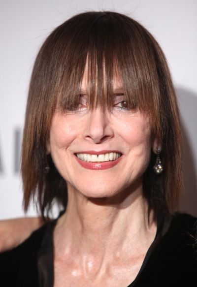 Jean DouManian Photo