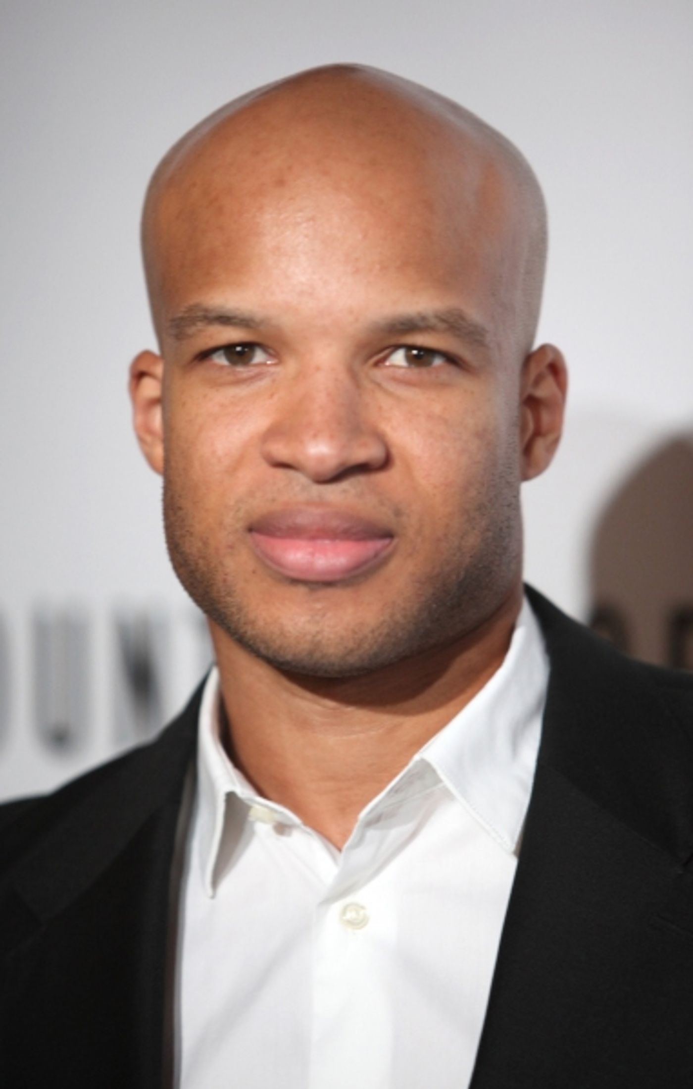 Photo Coverage: THE MOUNTAINTOP Theatre Arrivals & After Party  Image