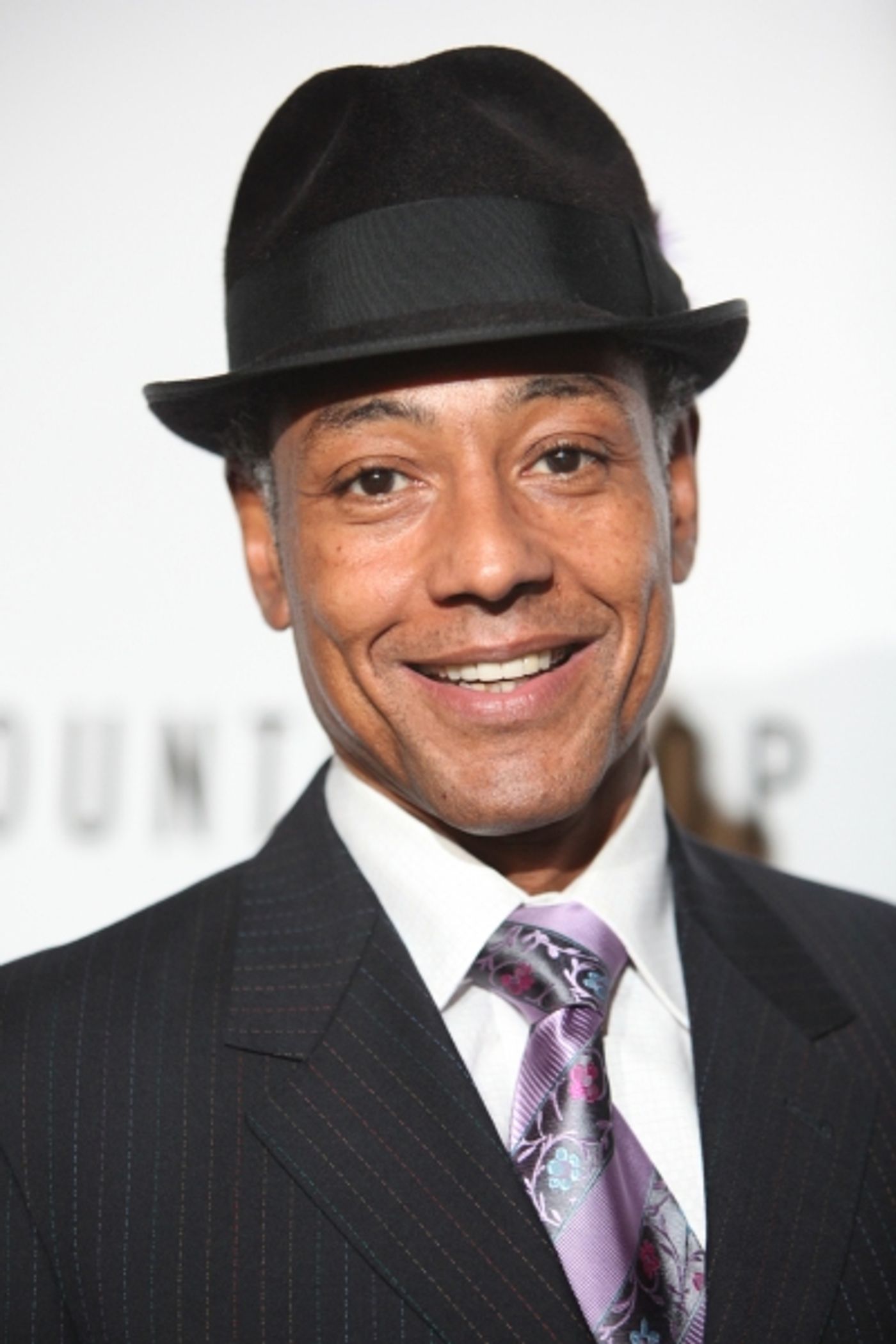 Photo Coverage: THE MOUNTAINTOP Theatre Arrivals & After Party  Image